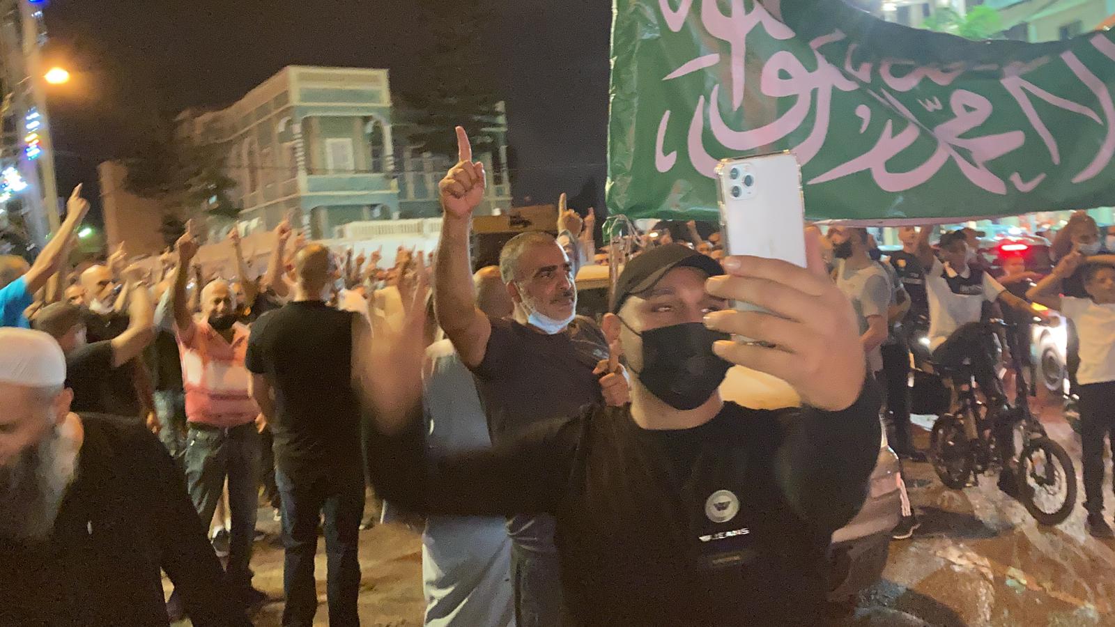 WhatsApp Image 2020-10-24 at 8.11.48 PM.jpeg.jpeg